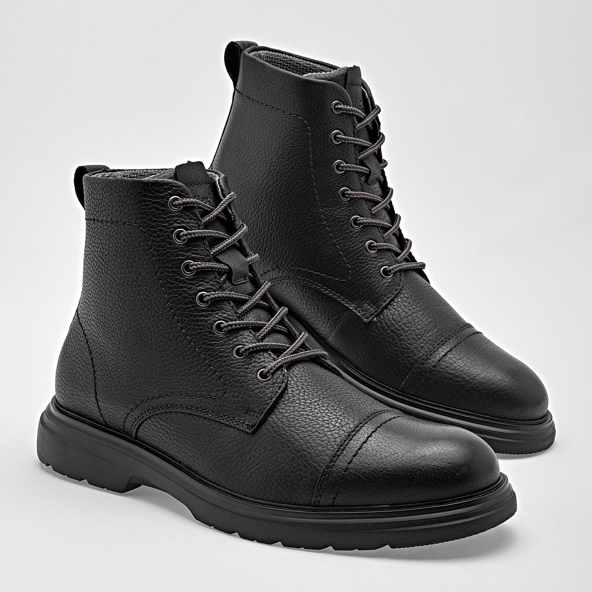 Pakar.com | 🗓️ Ofertas del Buen Fin 2024 | Bota para hombre cod-128632