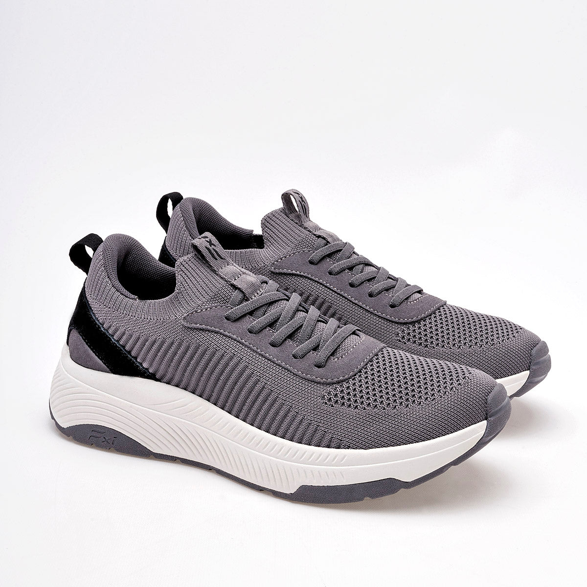 Pakar.com | Tienda online - Tenis Flexi para hombre