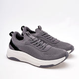 Pakar.com | Tienda online - Tenis Flexi para hombre