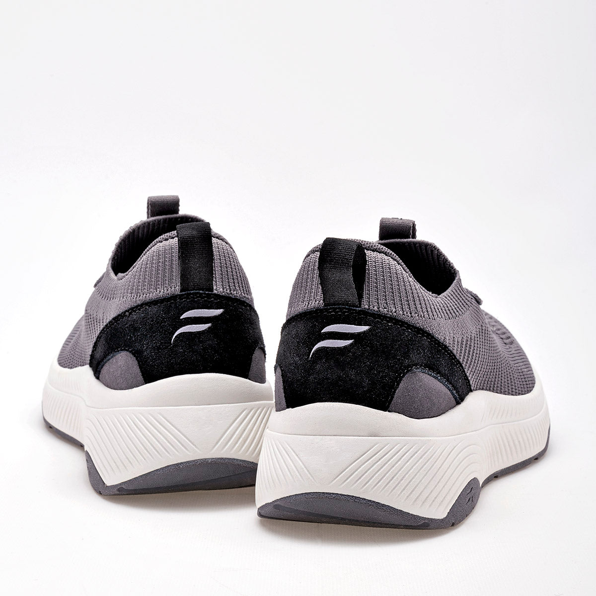Pakar.com | Tienda online - Tenis Flexi para hombre