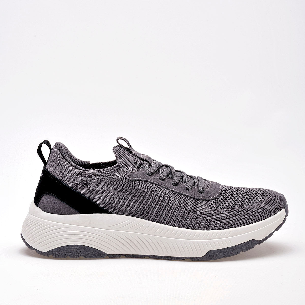 Pakar.com | Tienda online - Tenis Flexi para hombre