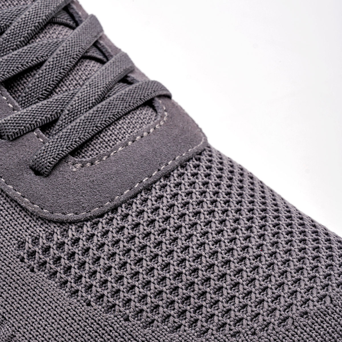 Pakar.com | Tienda online - Tenis Flexi para hombre