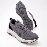 Pakar.com | Tienda online - Tenis Flexi para hombre