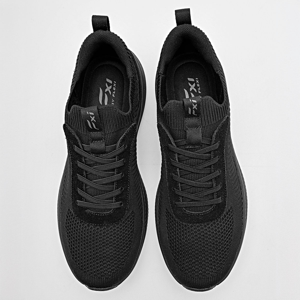 Pakar.com | Tienda online - Tenis urbano para hombre Flexi - Envío gratis desde $500