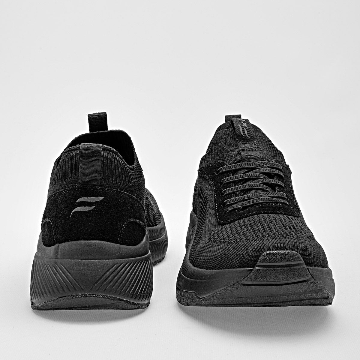 Pakar.com | Tienda online - Tenis urbano para hombre Flexi - Envío gratis desde $500