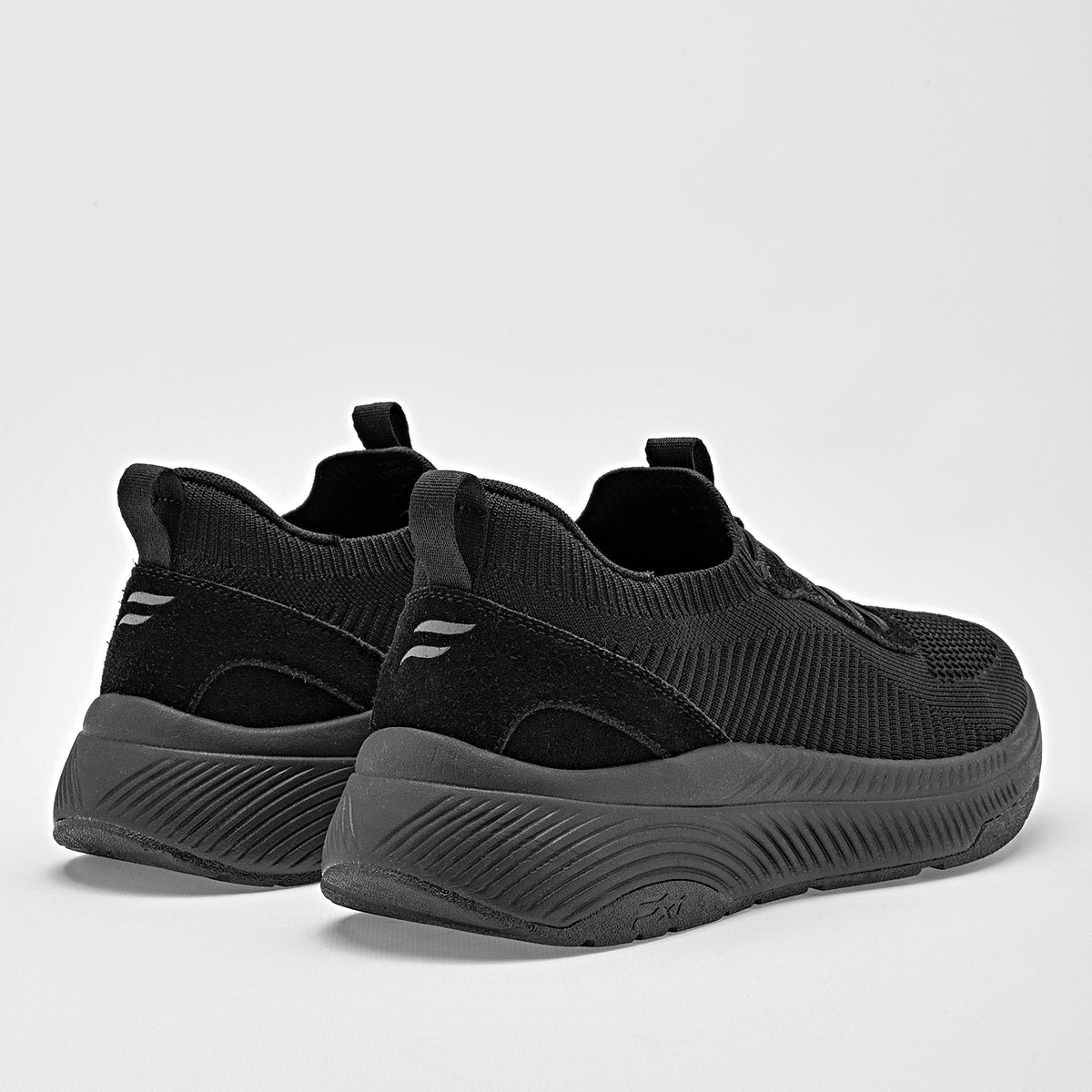 Pakar.com | Tienda online - Tenis urbano para hombre Flexi - Envío gratis desde $500