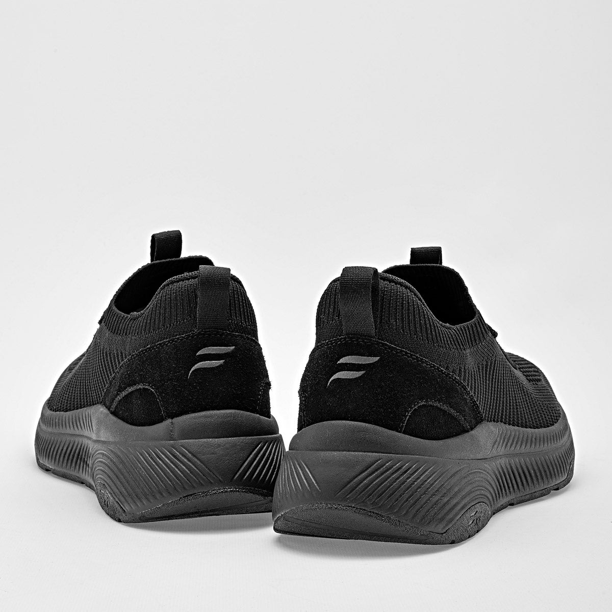 Pakar.com | Tienda online - Tenis urbano para hombre Flexi - Envío gratis desde $500