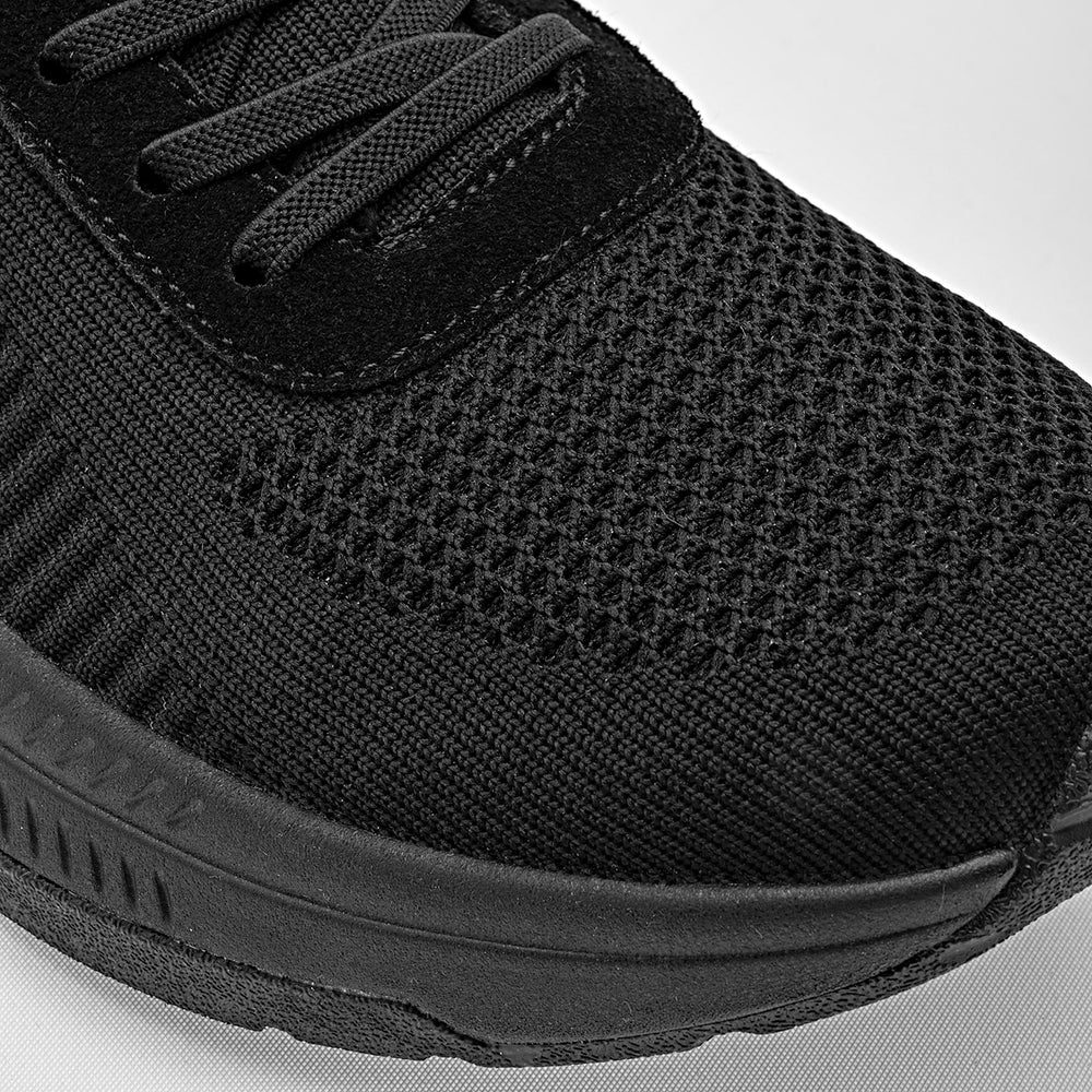 Pakar.com | Tienda online - Tenis urbano para hombre Flexi - Envío gratis desde $500