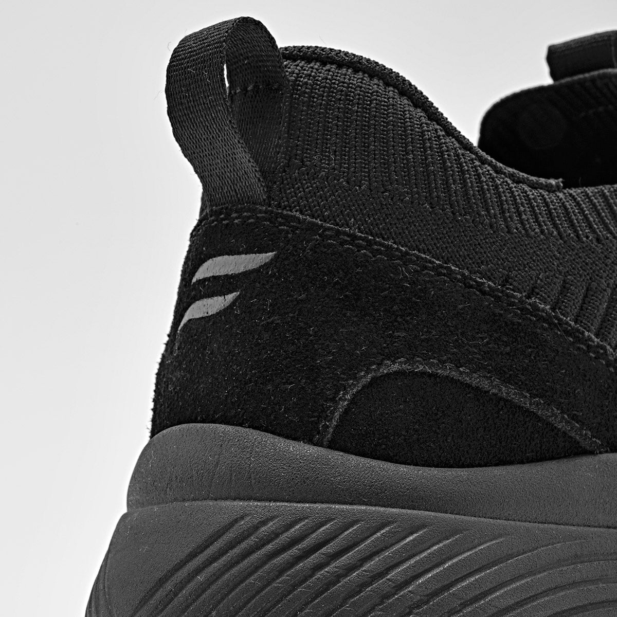 Pakar.com | Tienda online - Tenis urbano para hombre Flexi - Envío gratis desde $500