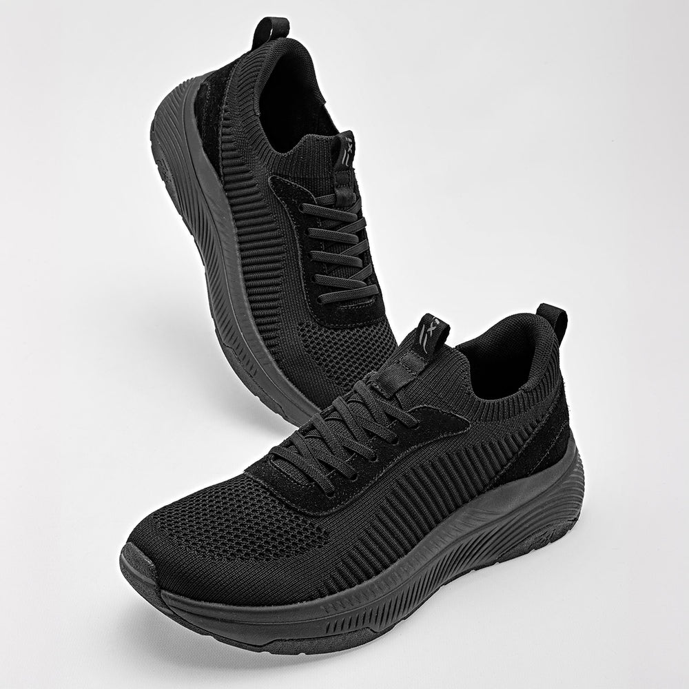 Tenis Flexi para hombre