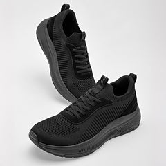 Tenis Flexi para hombre