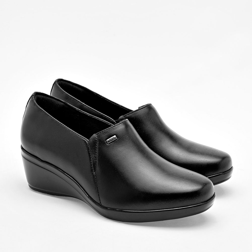 Pakar.com | Tienda online - Zapatos para mujer Flexi - Envío gratis desde $500