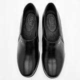 Pakar.com | Tienda online - Zapatos para mujer Flexi - Envío gratis desde $500