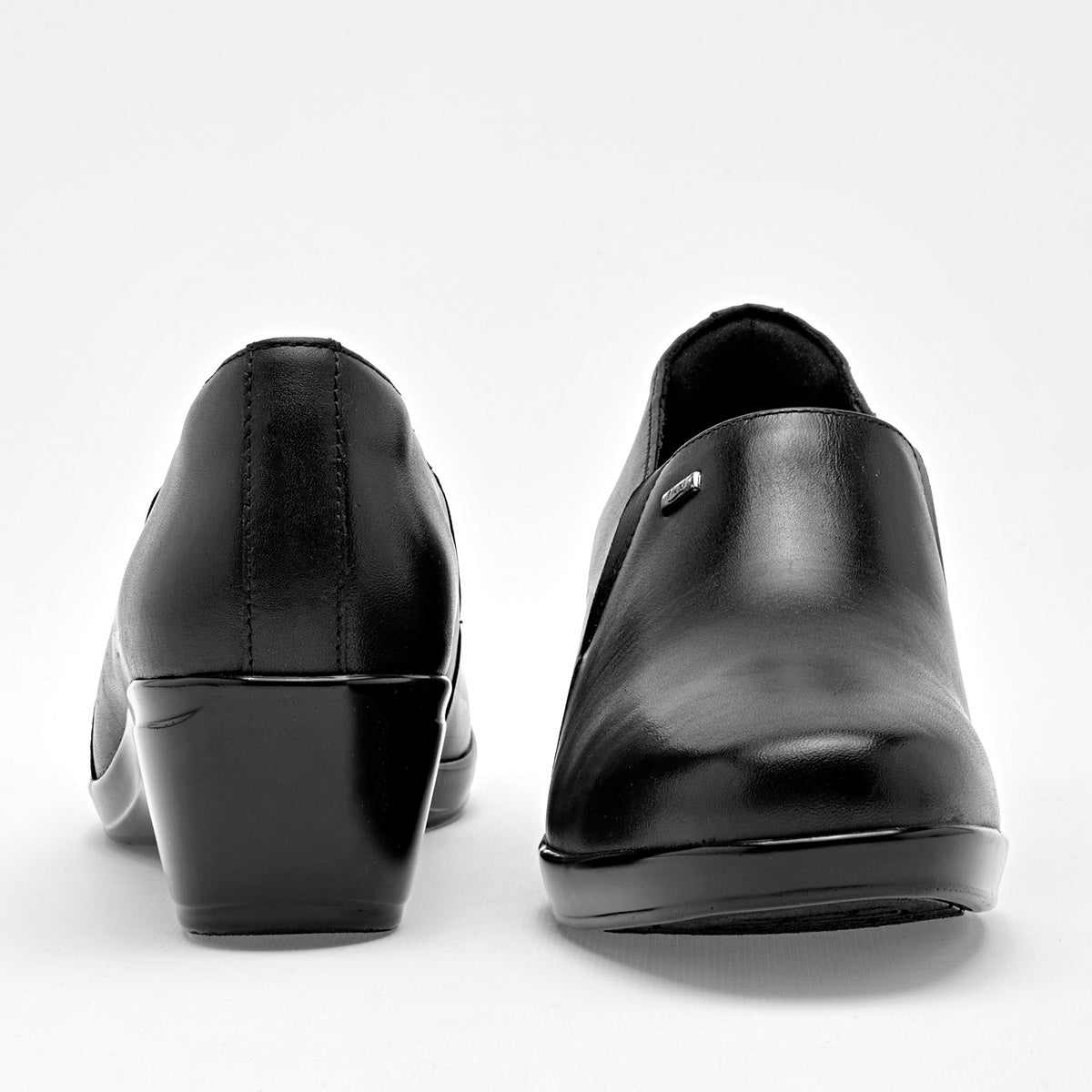 Pakar.com | Tienda online - Zapatos para mujer Flexi - Envío gratis desde $500