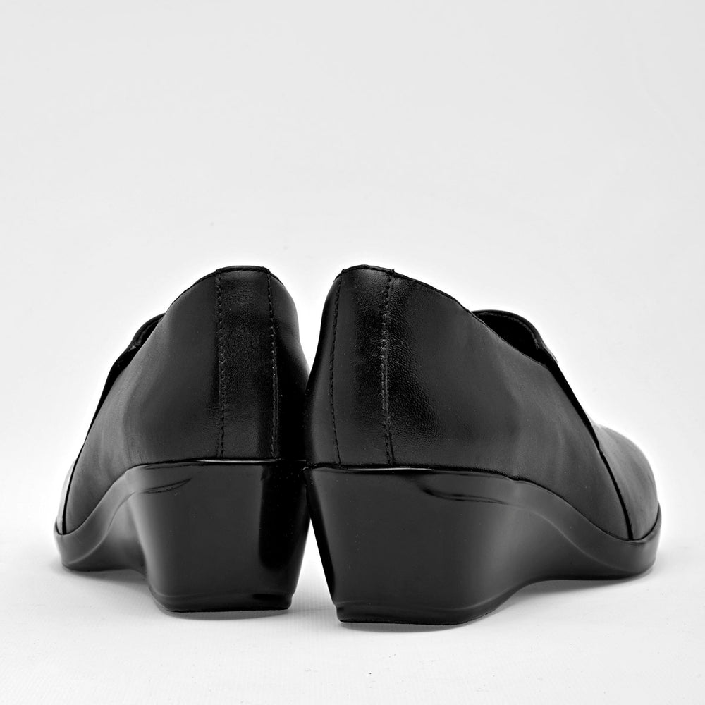 Pakar.com | Tienda online - Zapatos para mujer Flexi - Envío gratis desde $500