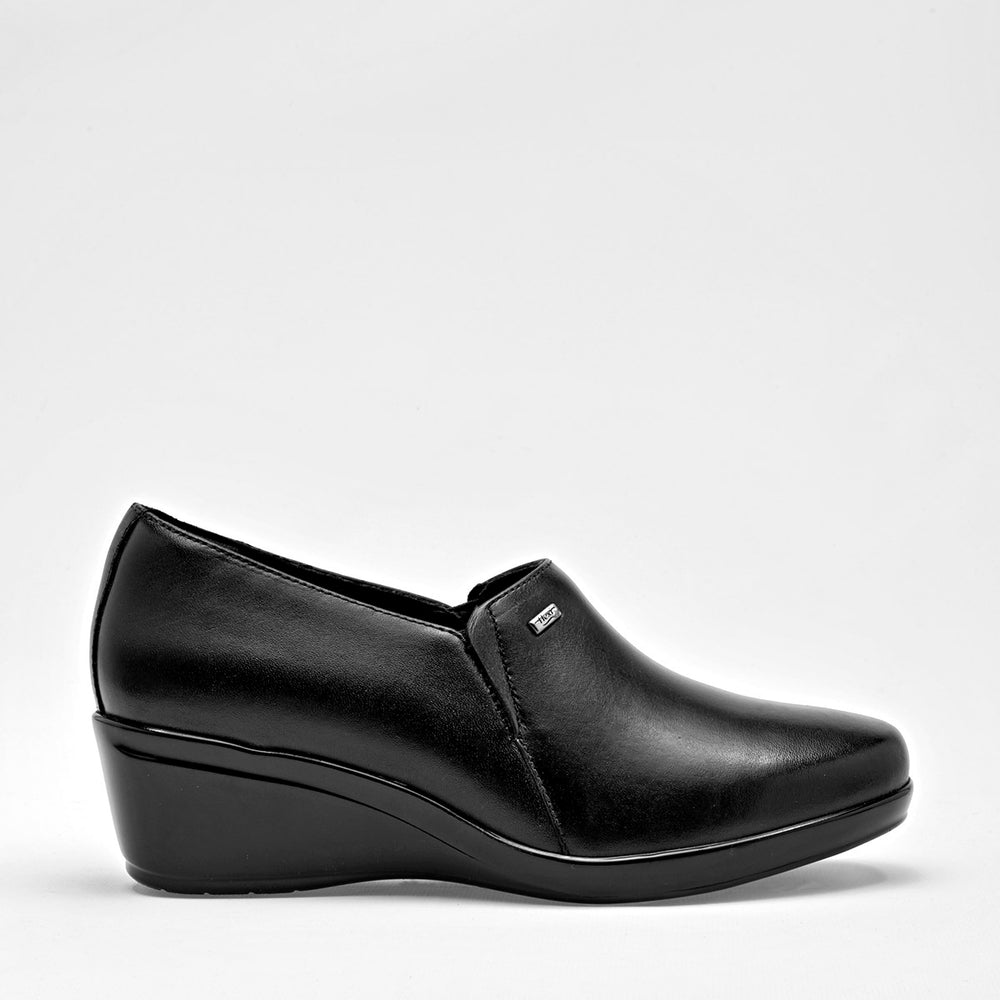 Pakar.com | Tienda online - Zapatos para mujer Flexi - Envío gratis desde $500