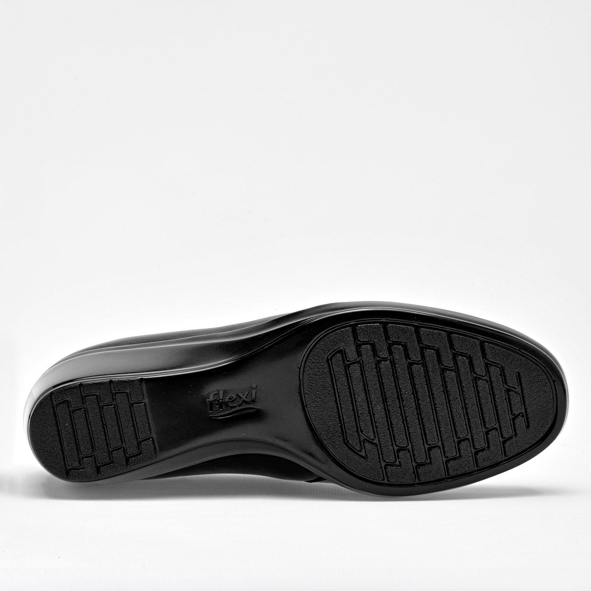 Pakar.com | Tienda online - Zapatos para mujer Flexi - Envío gratis desde $500