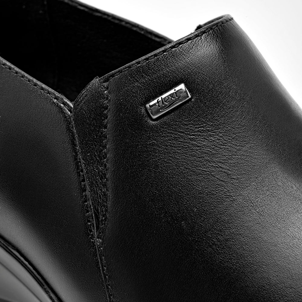 Pakar.com | Tienda online - Zapatos para mujer Flexi - Envío gratis desde $500