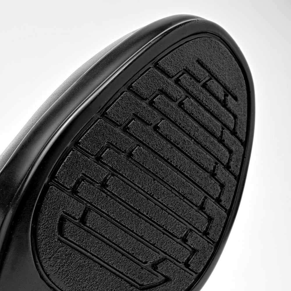 Pakar.com | Tienda online - Zapatos para mujer Flexi - Envío gratis desde $500