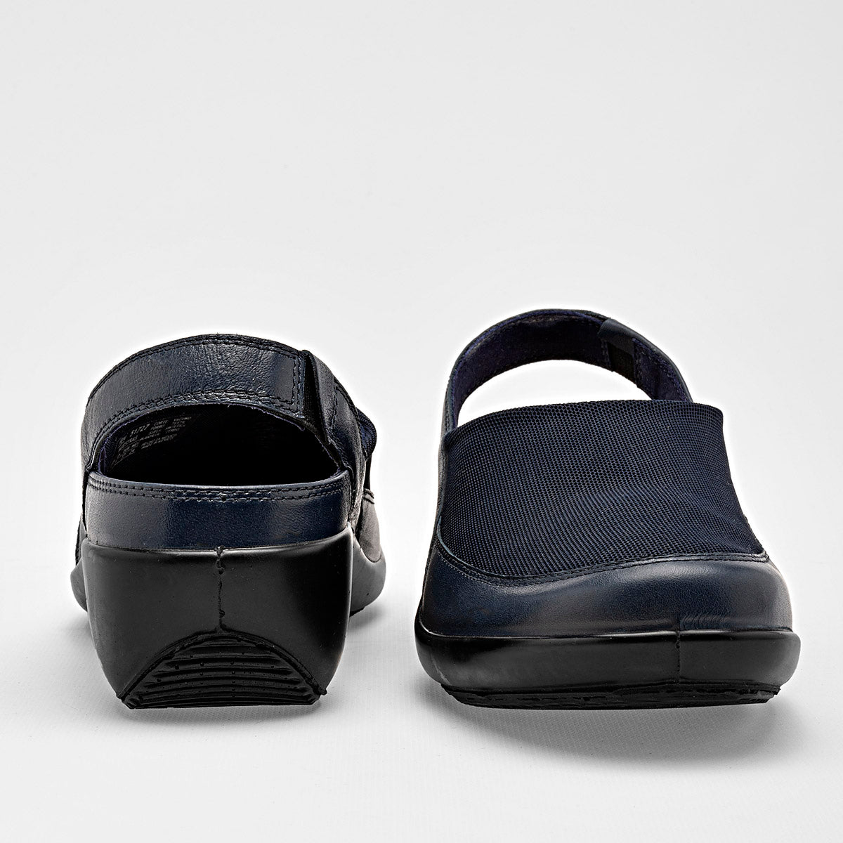 Pakar.com | Tienda online - Zapato confort Flexi para mujer | Graduaciones y vacaciones de Verano 2025