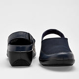 Pakar.com | Tienda online - Zapato confort Flexi para mujer | Graduaciones y vacaciones de Verano 2025