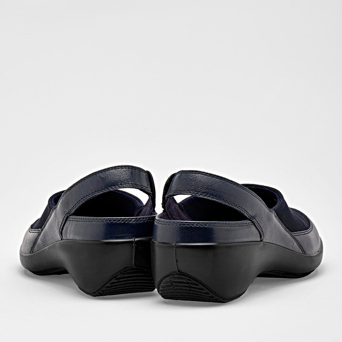 Pakar.com | Tienda online - Zapato confort Flexi para mujer | Graduaciones y vacaciones de Verano 2025