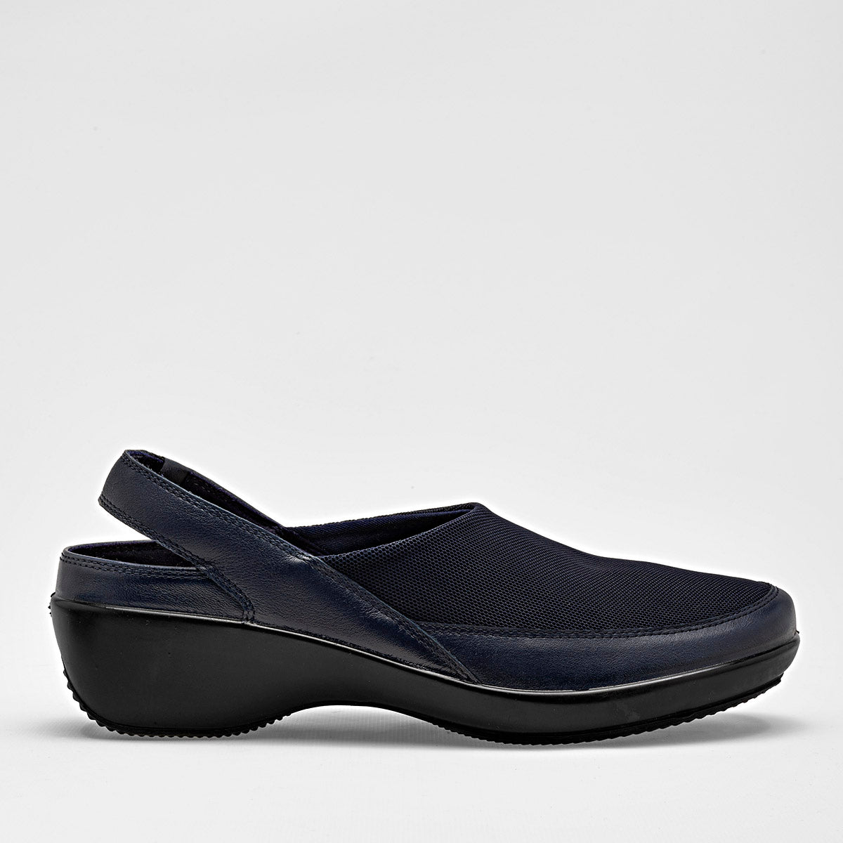 Pakar.com | Tienda online - Zapato confort Flexi para mujer | Graduaciones y vacaciones de Verano 2025