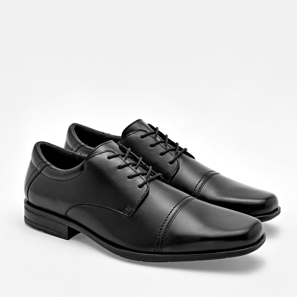 Pakar.com | Tienda online - Zapato de vestir para hombre Flexi - Envío gratis desde $500