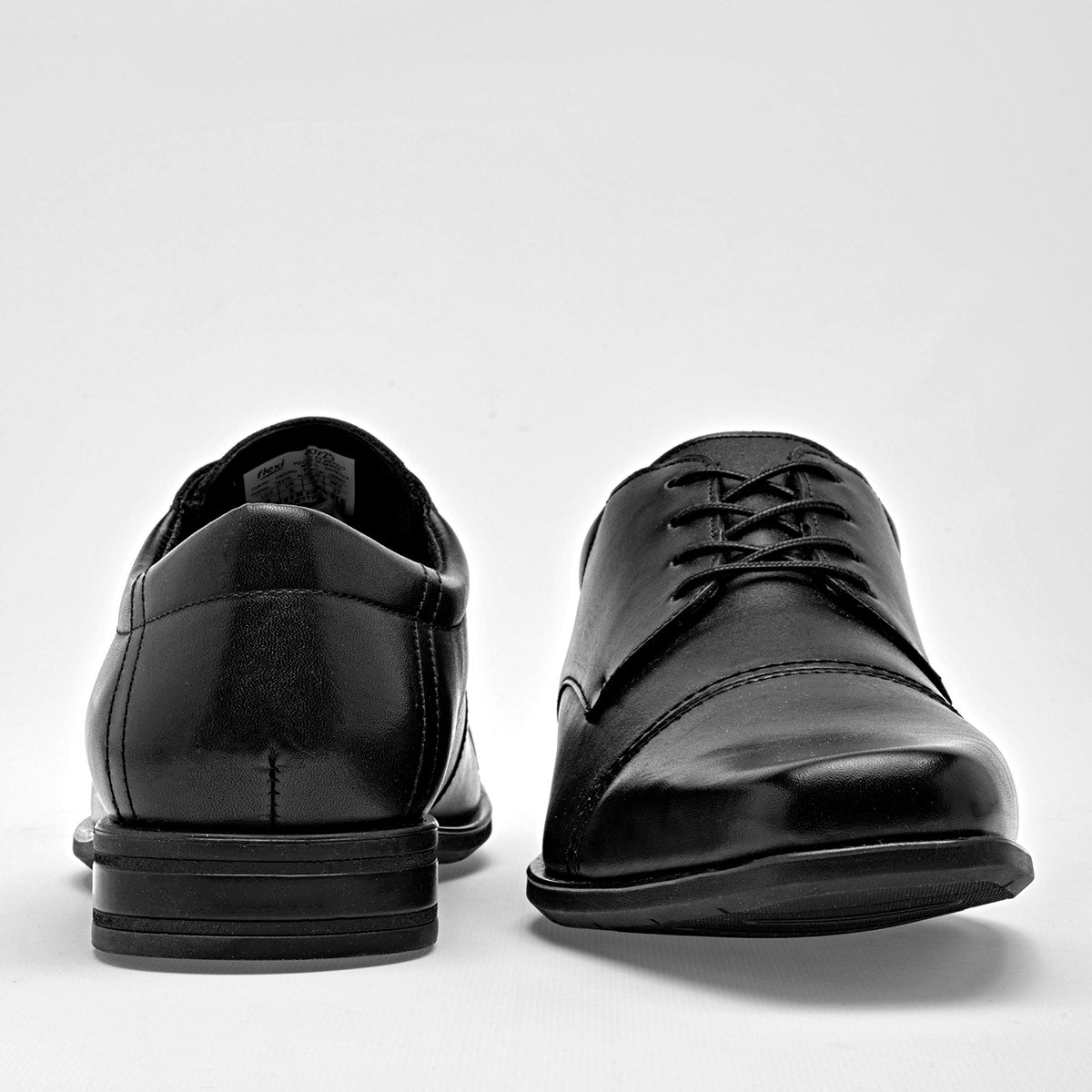 Pakar.com | Tienda online - Zapato de vestir para hombre Flexi - Envío gratis desde $500