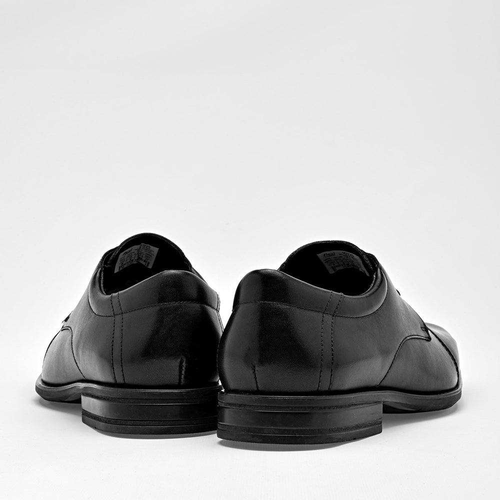 Pakar.com | Tienda online - Zapato de vestir para hombre Flexi - Envío gratis desde $500