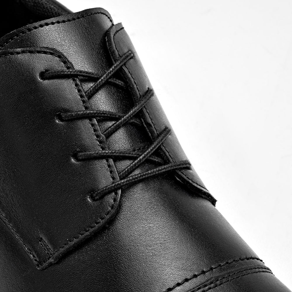 Pakar.com | Tienda online - Zapato de vestir para hombre Flexi - Envío gratis desde $500