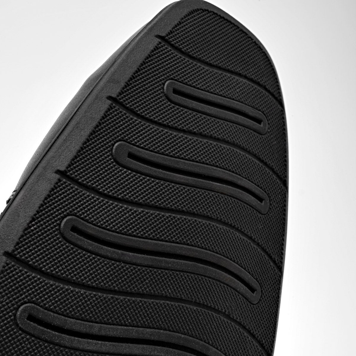 Pakar.com | Tienda online - Zapato de vestir para hombre Flexi - Envío gratis desde $500