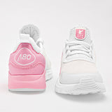 Pakar.com | Tienda online | Calzado Escolar | Tenis urbano American Fire para niña preescolar | Regreso a clases | Vacaciones de Verano