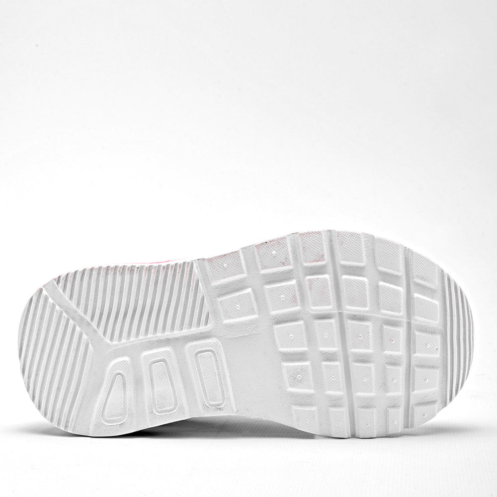 Pakar.com | Tienda online - Tenis urbano para niña preescolar American Fire - Envío gratis desde $500