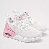 Pakar.com | Tienda online | Calzado Escolar | Tenis urbano American Fire para niña | Regreso a clases | Vacaciones de Verano
