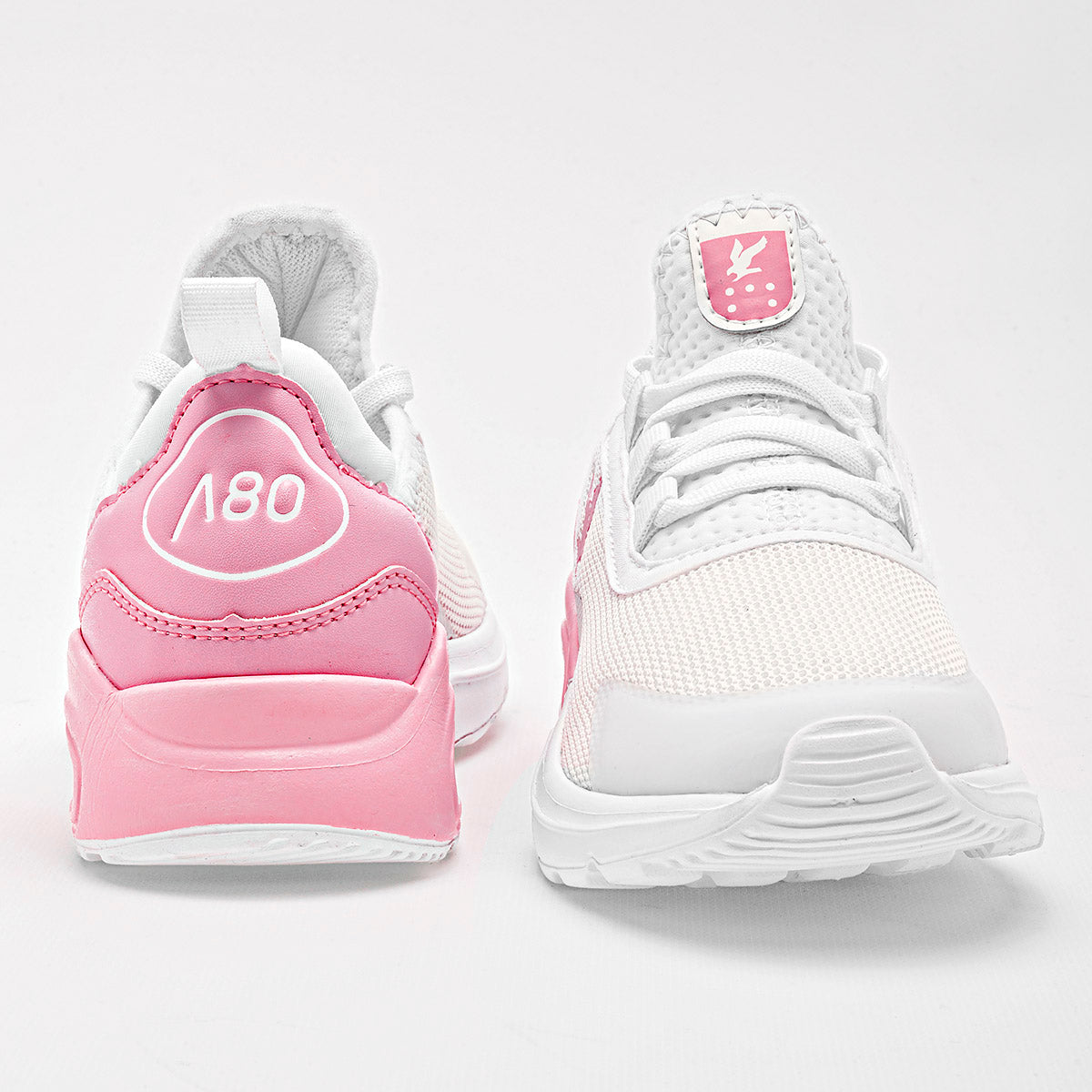 Pakar.com | Tienda online | Calzado Escolar | Tenis urbano American Fire para niña | Regreso a clases | Vacaciones de Verano