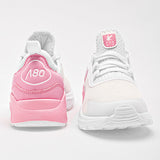 Pakar.com | Tienda online | Calzado Escolar | Tenis urbano American Fire para niña | Regreso a clases | Vacaciones de Verano