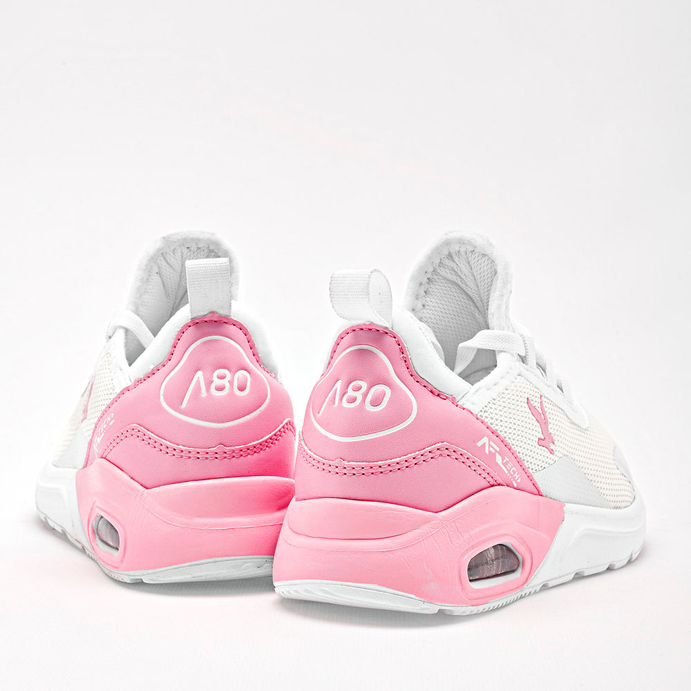 Pakar.com | Tienda online - Tenis urbano para niña American Fire - Envío gratis desde $500