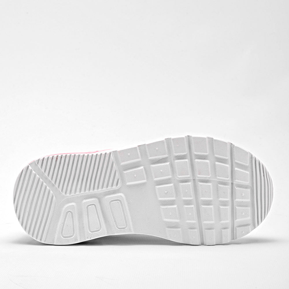 Pakar.com | Tienda online - Tenis urbano para niña American Fire - Envío gratis desde $500