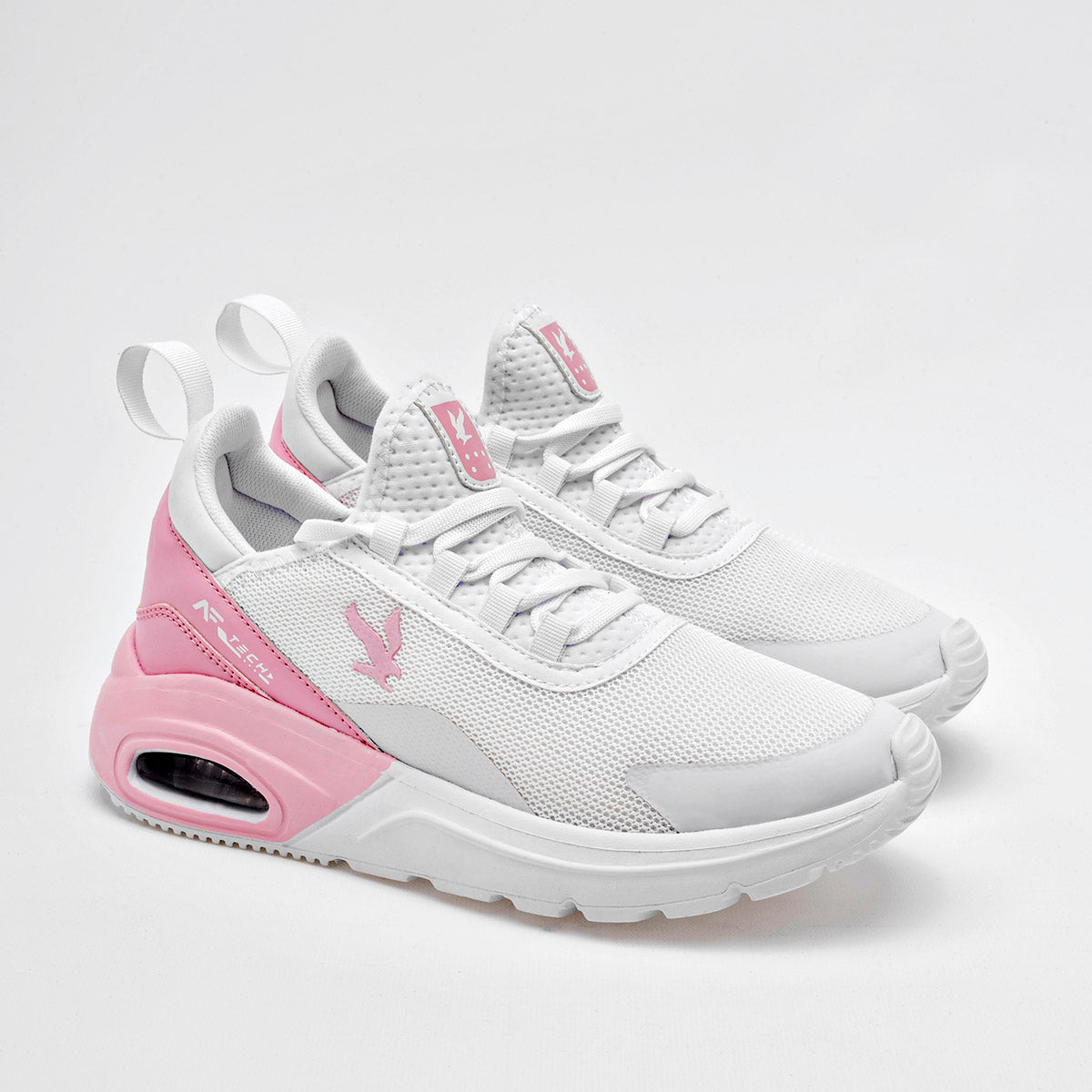 Pakar.com | Tienda online | Calzado Escolar | Tenis urbano American Fire para mujer | Regreso a clases | Vacaciones de Verano
