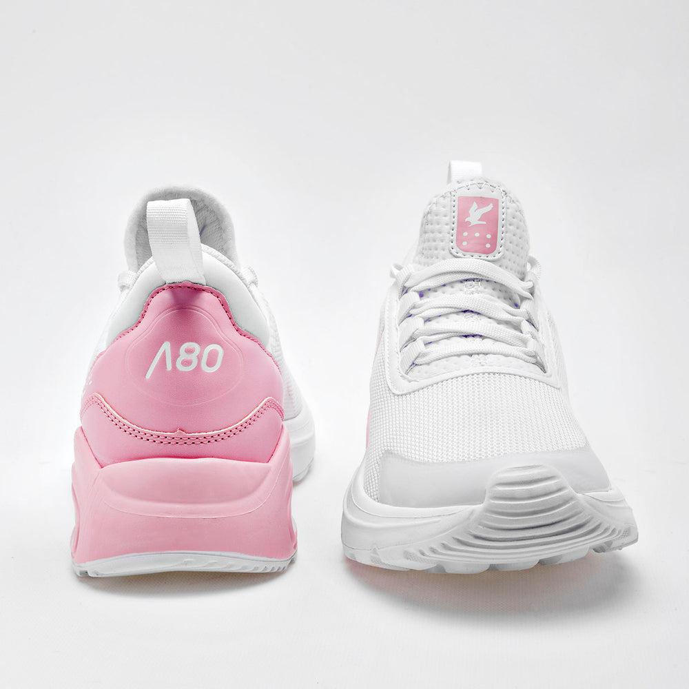 Pakar.com | Tienda online - Tenis urbano para mujer American Fire - Envío gratis desde $500