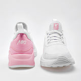 Pakar.com | Tienda online | Calzado Escolar | Tenis urbano American Fire para mujer | Regreso a clases | Vacaciones de Verano