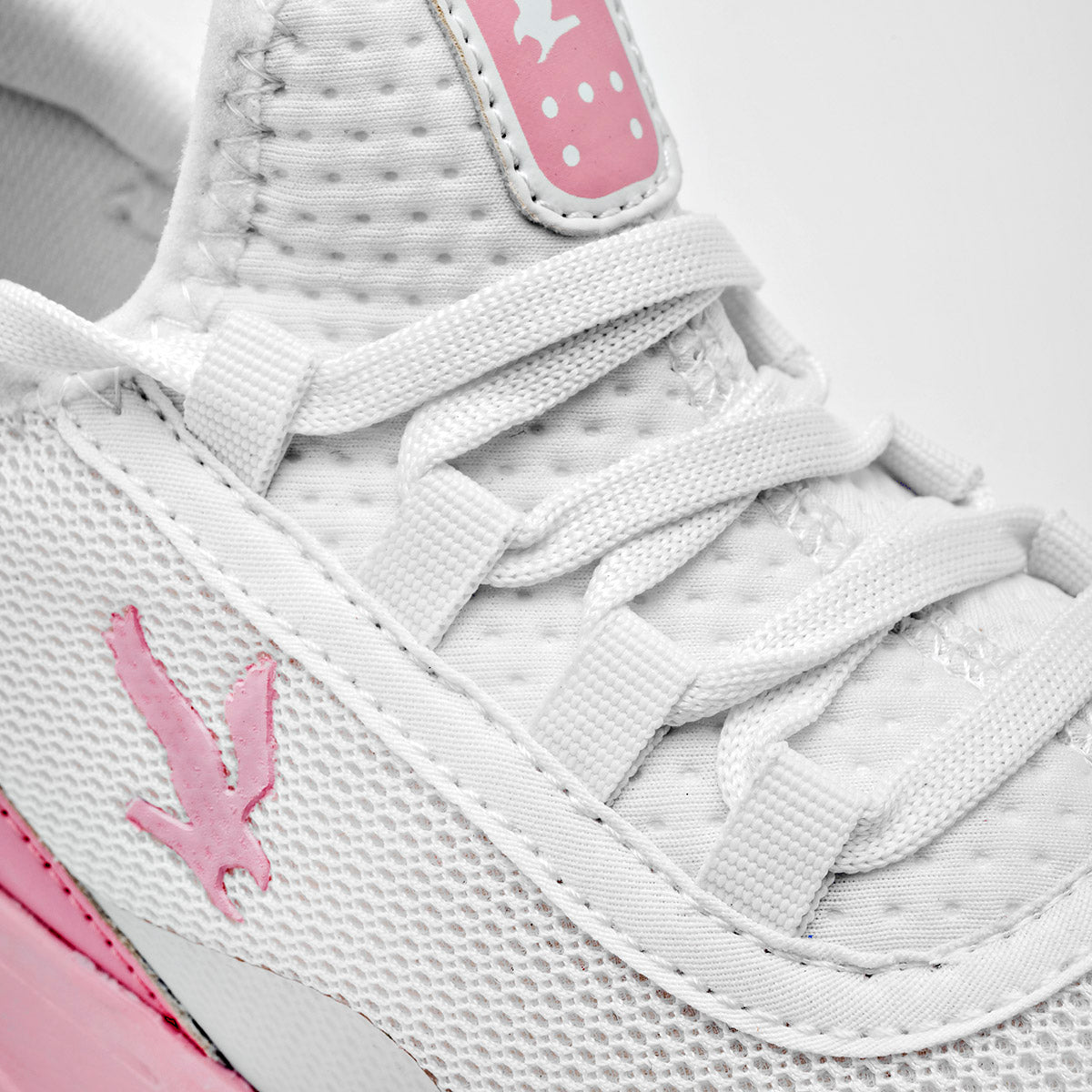 Pakar.com | Tienda online | Calzado Escolar | Tenis urbano American Fire para mujer | Regreso a clases | Vacaciones de Verano