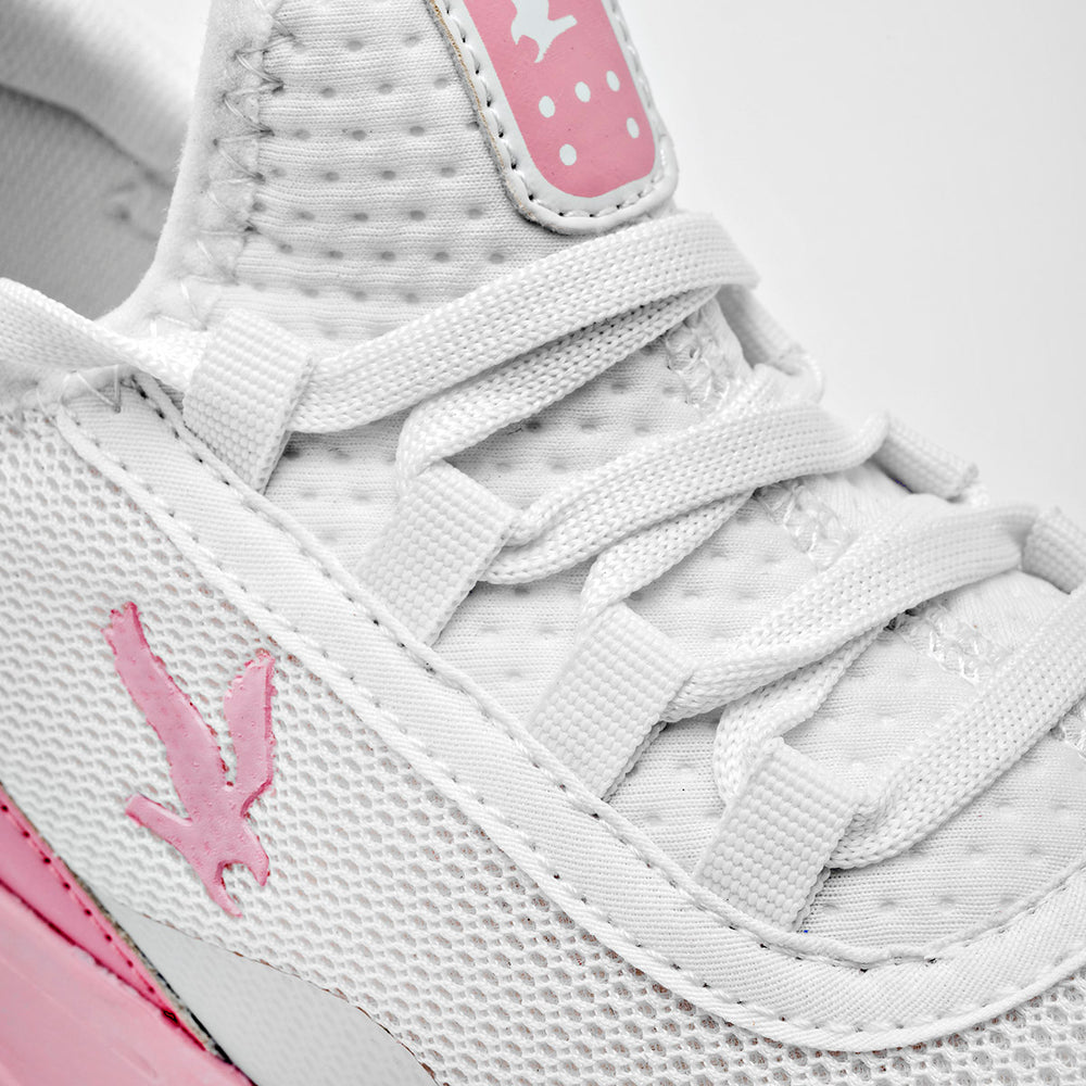 Pakar.com | Tienda online - Tenis urbano para mujer American Fire - Envío gratis desde $500