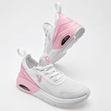 Pakar.com | Tienda online | Calzado Escolar | Tenis urbano American Fire para mujer | Regreso a clases | Vacaciones de Verano