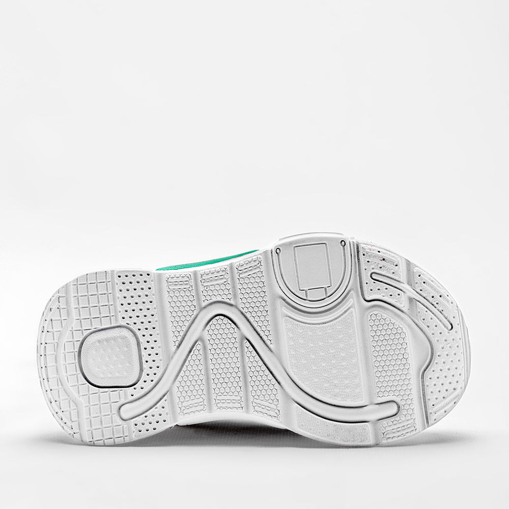 Pakar.com | Tienda online - Tenis urbano para niña preescolar American Fire - Envío gratis desde $500