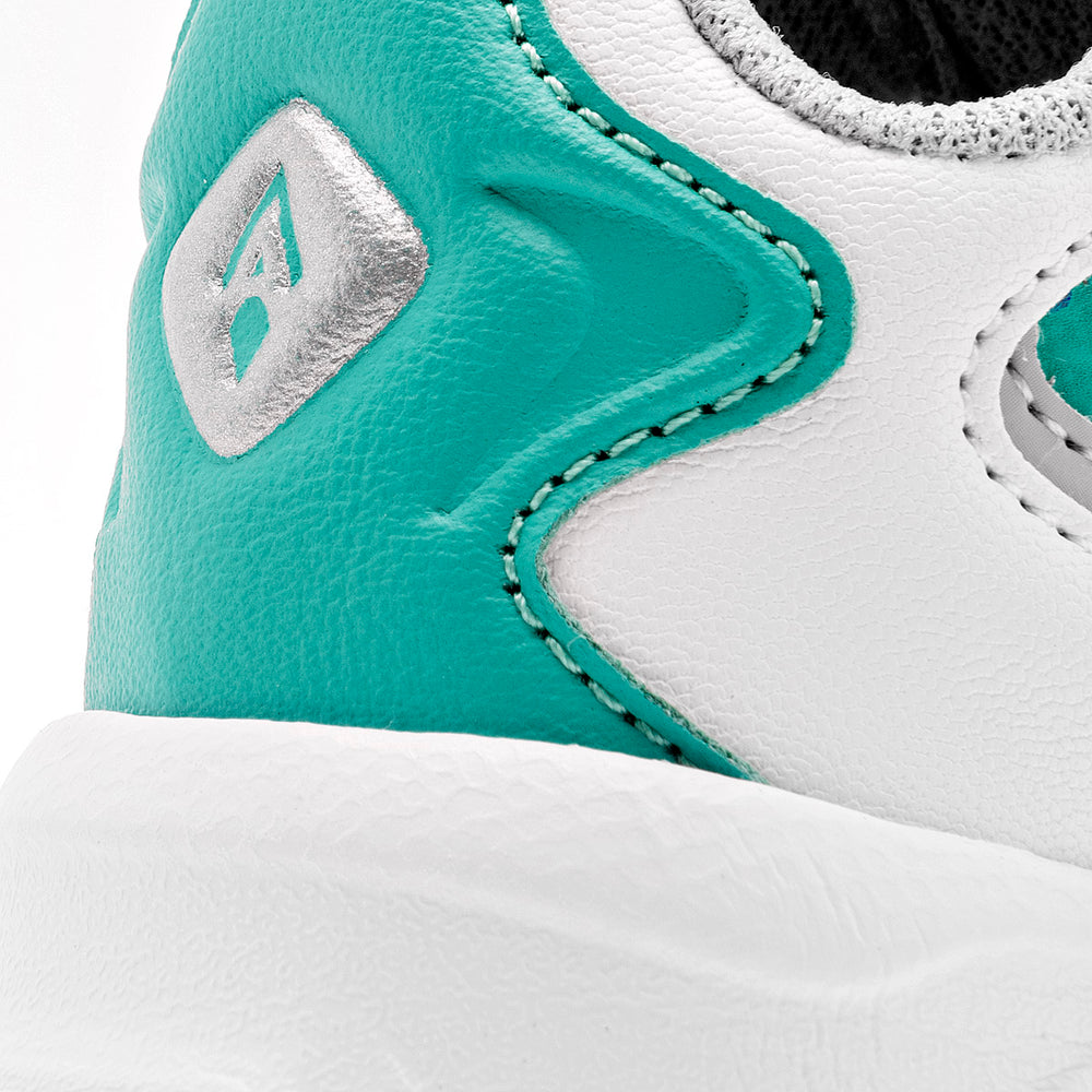 Pakar.com | Tienda online - Tenis urbano para niña preescolar American Fire - Envío gratis desde $500