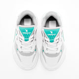 Pakar.com | Tienda online - Tenis urbano American Fire para niña