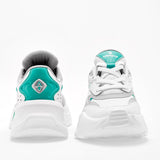 Pakar.com | Tienda online | Calzado Escolar | Tenis urbano American Fire para niña | Regreso a clases | Vacaciones de Verano