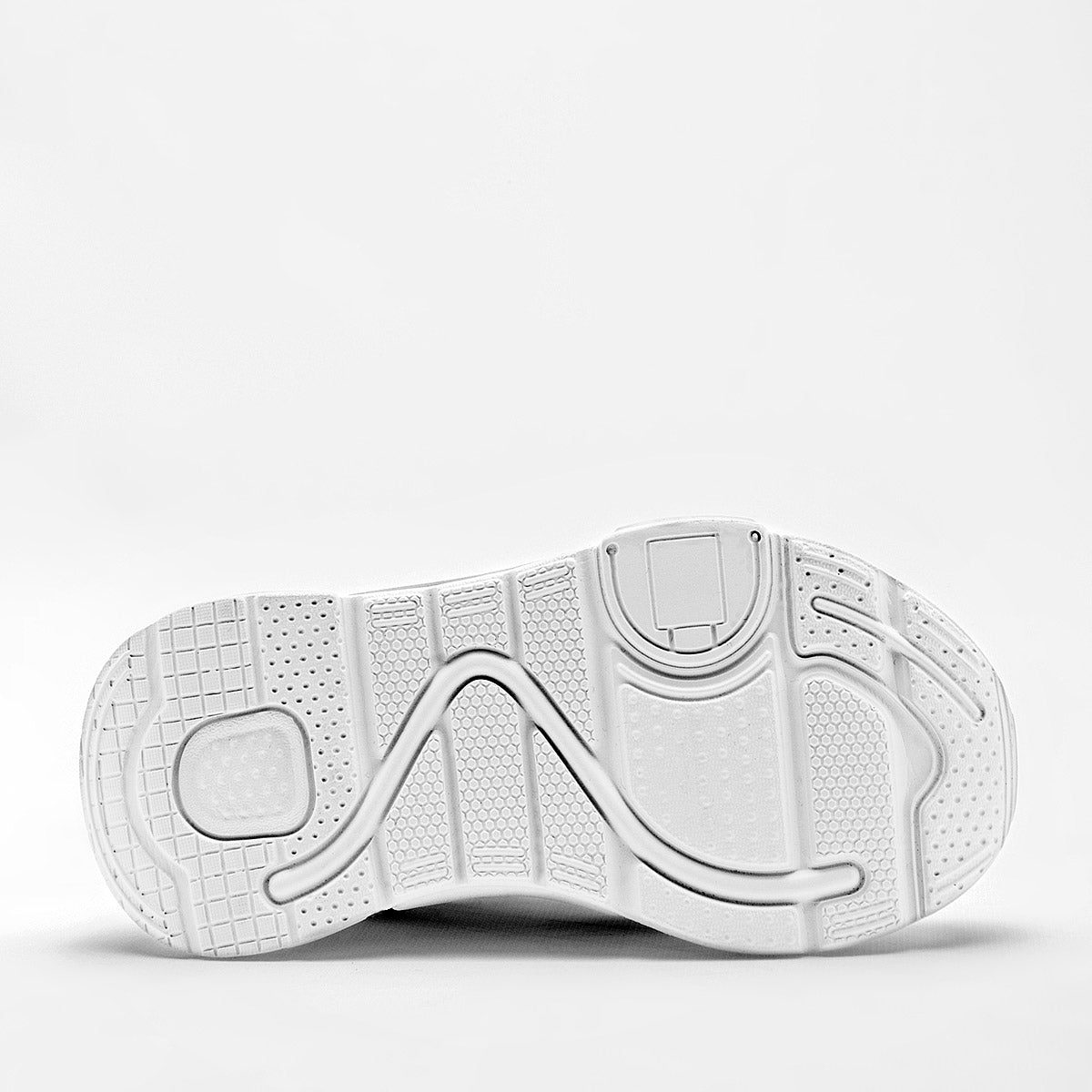 Pakar.com | Tienda online - Tenis urbano American Fire para niña